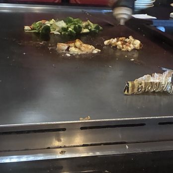 Bon Asian Bistro & Hibachi Grill - Asian Fusion Near Me - Johnston, Rhode Island Bon Asian Bistro & Hibachi Grill - Asian Fusion Near Me - Johnston, Rhode Island