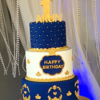 Mitra Art Cake - Custom Cakes Near Me - Concord , California Mitra Art Cake - Custom Cakes Near Me - Concord , California