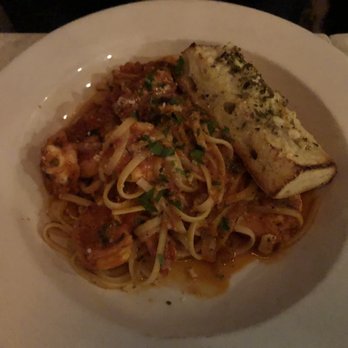 Alatri Bros. - Shrimp fra diavola - Pizza Near Me - Bethesda, Maryland Alatri Bros. - Shrimp fra diavola - Pizza Near Me - Bethesda, Maryland