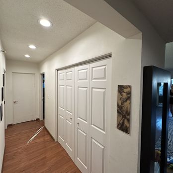Ildar Handyman - Closet doors installation - Handyman Near Me - Los Angeles, California Ildar Handyman - Closet doors installation - Handyman Near Me - Los Angeles, California