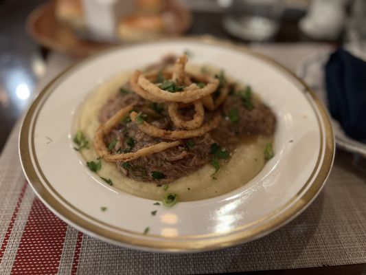 Lula Southern Cookhouse by null