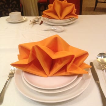 Red Jade - Chinese Near Me - Manila, NCR