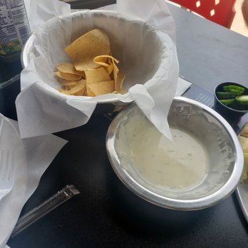 Capo's Tacos - Quesi & Chips - Tacos Near Me - Hot Springs, Arkansas Capo's Tacos - Quesi & Chips - Tacos Near Me - Hot Springs, Arkansas