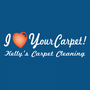Photo of Kelly’s Carpet Cleaning and Flood Restoration