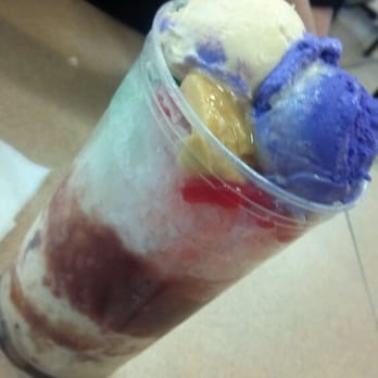 Chowking - GETSOME!!! - Fast Food Near Me - Las Vegas, Nevada Chowking - GETSOME!!! - Fast Food Near Me - Las Vegas, Nevada