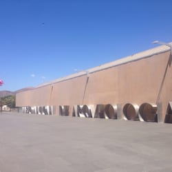 Museo Nacional de Arqueologia Maritima