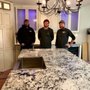 Photo of Classic Granite and Marble