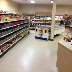 Eurodel - More candy!