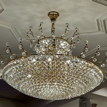888 Seafood Restaurant - Chandelier - Dim Sum Near Me - Rosemead, California 888 Seafood Restaurant - Chandelier - Dim Sum Near Me - Rosemead, California