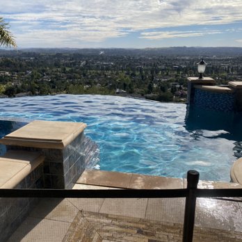 Mr Poolman Services - Beautiful Pool in Glendora - Pool Cleaners Near Me - San Dimas, California Mr Poolman Services - Beautiful Pool in Glendora - Pool Cleaners Near Me - San Dimas, California