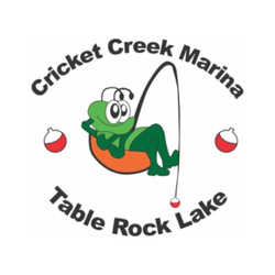 Cricket Creek Marina