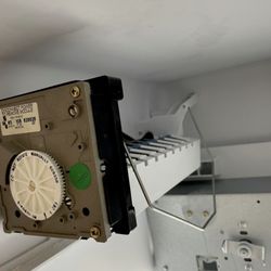 Kris Appliances Repair