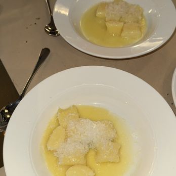 HaSalon - Cloud pasta - Bars Near Me - New York, New York HaSalon - Cloud pasta - Bars Near Me - New York, New York