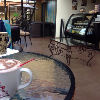 Cafezuco - Coffee & Tea Near Me - Ensenada, BCN Cafezuco - Coffee & Tea Near Me - Ensenada, BCN