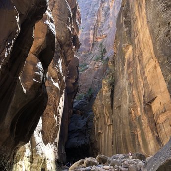 The Narrows - Beautiful - Parks Near Me - Springdale, Utah The Narrows - Beautiful - Parks Near Me - Springdale, Utah