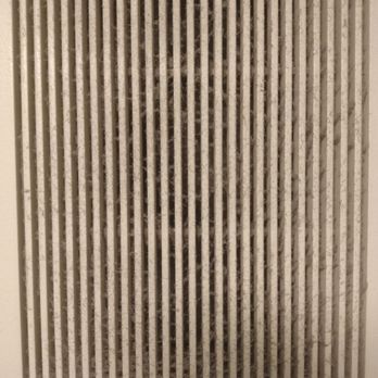 Cabana Inn & Suites - Dirty vent cover in the bathroom. Clearly no one cleaned it. - Hotels Near Me - Long Beach, California Cabana Inn & Suites - Dirty vent cover in the bathroom. Clearly no one cleaned it. - Hotels Near Me - Long Beach, California