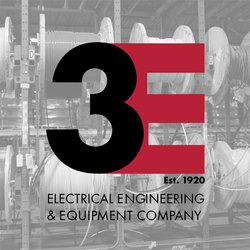 3E-Electrical Engineering & Equipment Company - 3E-Electrical Engineering & Equipment Company