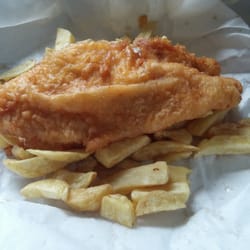 Central Cafe