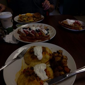 Centro America Cafe - Bad lighting but oh the flavors! Such a great place and wonderful staff. I'm looking forward to going back soon. - Breakfast & Brunch Near Me - Hudson, Massachusetts Centro America Cafe - Bad lighting but oh the flavors! Such a great place and wonderful staff. I'm looking forward to going back soon. - Breakfast & Brunch Near Me - Hudson, Massachusetts