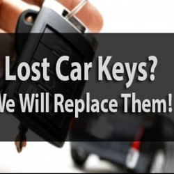 Minnesota Locksmith