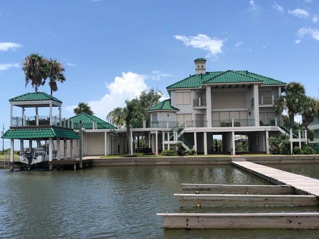 Slide of Quality Tile Roof