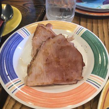 Sunny Side Up - Bakeries Near Me - Westerly, Rhode Island