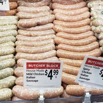 Dash's Market - Grocery Near Me - Buffalo, New York Dash's Market - Grocery Near Me - Buffalo, New York