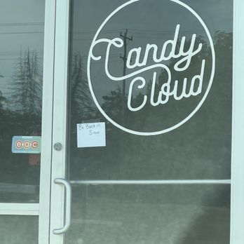 Candy Cloud - Bubble Tea Near Me - South Elgin, Illinois Candy Cloud - Bubble Tea Near Me - South Elgin, Illinois