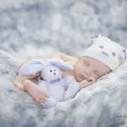 Douglas Segovia Photography - Welcome, Thiago