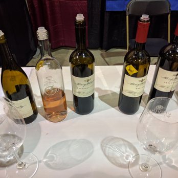 Virginia Wine Expo - Wine tasting - Festivals Near Me - Richmond, Virginia Virginia Wine Expo - Wine tasting - Festivals Near Me - Richmond, Virginia