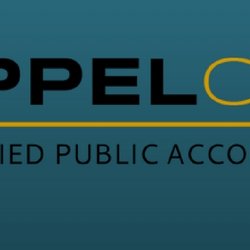 Appel CPA