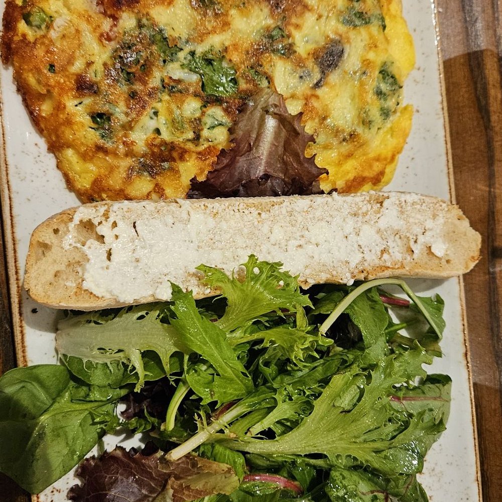 First Watch - Frittata Rustica - Breakfast & Brunch Near Me - Greensboro, North Carolina First Watch - Frittata Rustica - Breakfast & Brunch Near Me - Greensboro, North Carolina