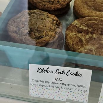 Hey Sugar! - Desserts Near Me - Murrieta, California Hey Sugar! - Desserts Near Me - Murrieta, California