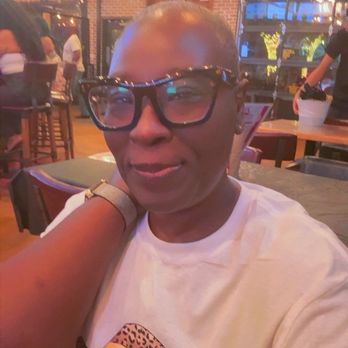 The Crab Station - Addison - Happy Birthday photo - Seafood Near Me - Dallas, Texas
