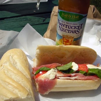 Meat Spot - prosciutto lover - Delis Near Me - Watertown, Massachusetts