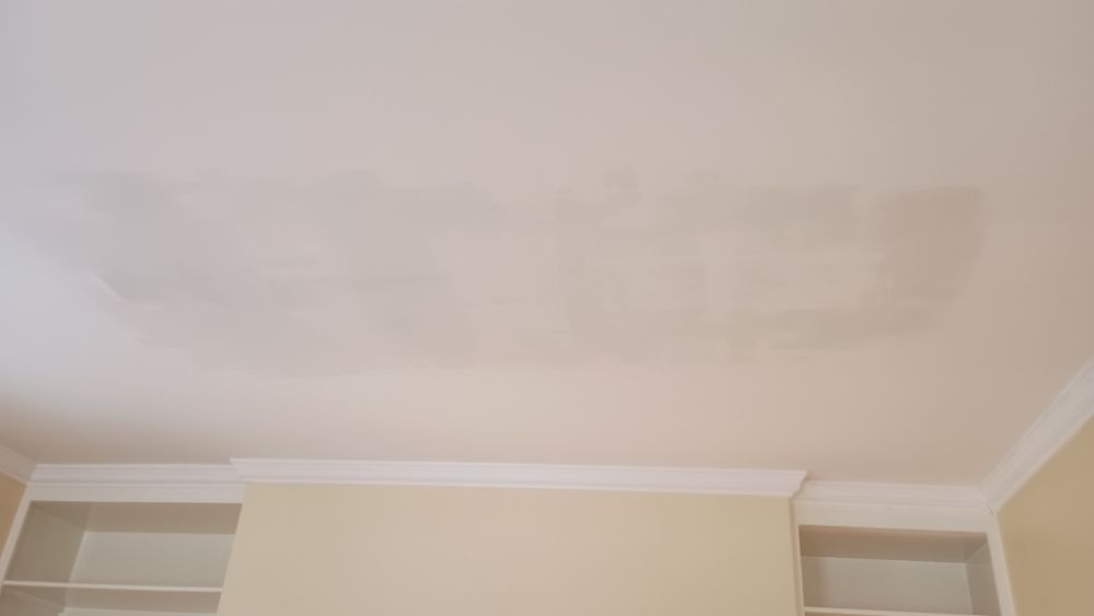 Slide of Somersault Reece Home Repair and Renovation