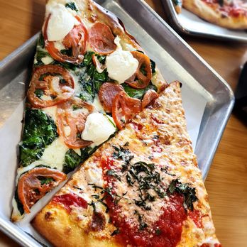 Nexus Pizza - Pizza Near Me - Orlando, Florida Nexus Pizza - Pizza Near Me - Orlando, Florida