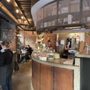 Photo of Yorks Bakery Cafe