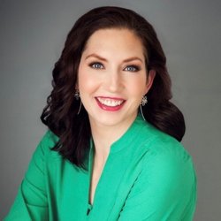 Dermatology of Seattle - Heather Haberman, PA-C