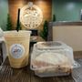 Photo of Eremos Coffee