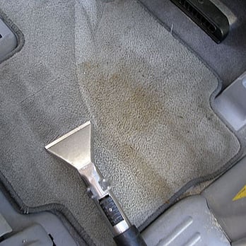 HoneyDo Carpet & Tile Care - Carpet Cleaning Near Me HoneyDo Carpet & Tile Care - Carpet Cleaning Near Me
