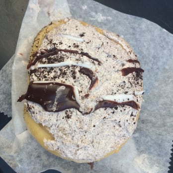 Beiler's Bakery - The way every donut should taste. - Bakeries Near Me - Philadelphia, Pennsylvania Beiler's Bakery - The way every donut should taste. - Bakeries Near Me - Philadelphia, Pennsylvania