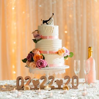Crystal Restaurant & Banquet - Venues & Event Spaces Near Me - Stanton, California Crystal Restaurant & Banquet - Venues & Event Spaces Near Me - Stanton, California