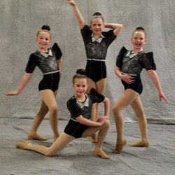 Epic Dance Academy