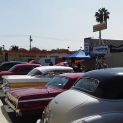 MCMAHAN TIRE SERVICE - 37 Photos & 248 Reviews - 623 S Anaheim Blvd