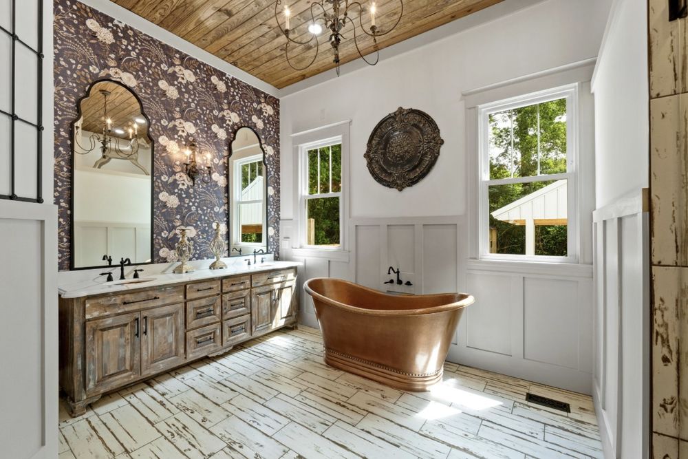 Slide of Nova Elite Roofing & Construction