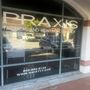 Photo of Praxis Tactical and Hunting Gun Shop