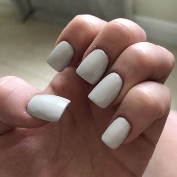 Classy Nail Spa - Nail Salons Near Me - Deerfield Beach, Florida Classy Nail Spa - Nail Salons Near Me - Deerfield Beach, Florida