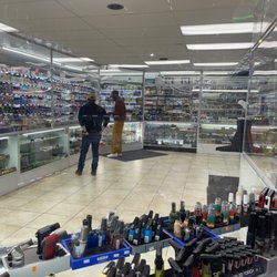 Good Times Smoke Shop