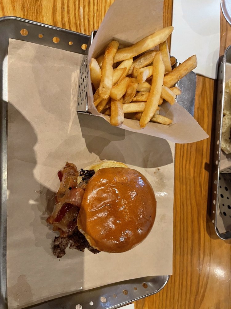 CHILI’S 56 Photos & 94 Reviews 3750 Lakeside Village Ct, Lakeland